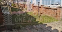 Alquiler de casa en Río de Piedras | Renta de casa en área comecial en San Pedro Sula