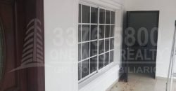 Colonia Trejo Casa en Renta o Venta San Pedro Sula Perfecta para Consulado u Oficina