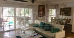 Colonia Trejo Casa en Renta o Venta San Pedro Sula Perfecta para Consulado u Oficina Colonia Trejo Casa en Renta o Venta San Pedro Sula Perfecta para Consulado u Oficina