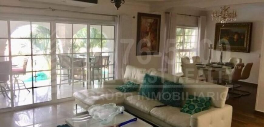 Colonia Trejo Casa en Renta o Venta San Pedro Sula Perfecta para Consulado u Oficina