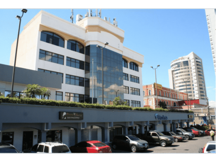 florencia norte