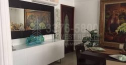 Colonia Trejo Casa en Renta o Venta San Pedro Sula Perfecta para Consulado u Oficina