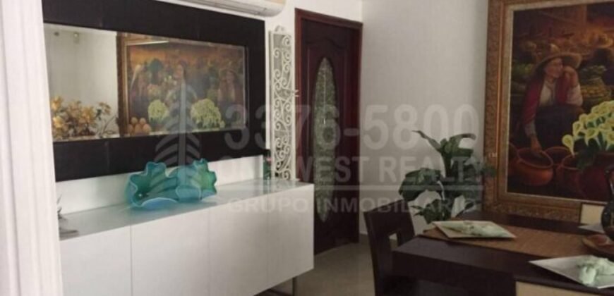 Colonia Trejo Casa en Renta o Venta San Pedro Sula Perfecta para Consulado u Oficina