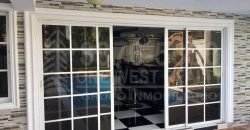 Colonia Trejo Casa en Renta o Venta San Pedro Sula Perfecta para Consulado u Oficina