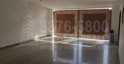 Colonia Trejo Casa en Renta o Venta San Pedro Sula Perfecta para Consulado u Oficina