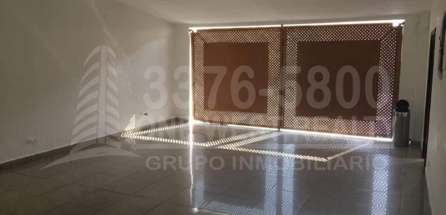 Colonia Trejo Casa en Renta o Venta San Pedro Sula Perfecta para Consulado u Oficina