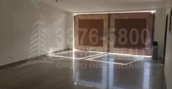 Colonia Trejo Casa en Renta o Venta San Pedro Sula Perfecta para Consulado u Oficina Colonia Trejo Casa en Renta o Venta San Pedro Sula Perfecta para Consulado u Oficina