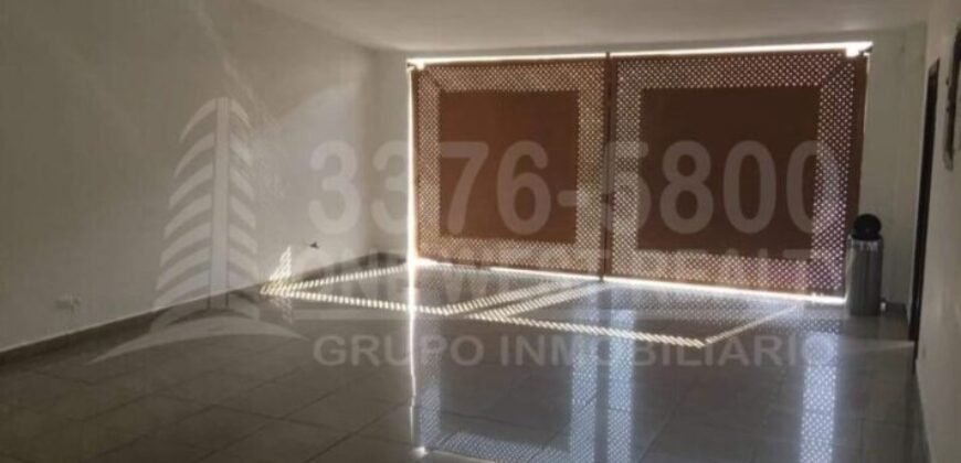 Colonia Trejo Casa en Renta o Venta San Pedro Sula Perfecta para Consulado u Oficina