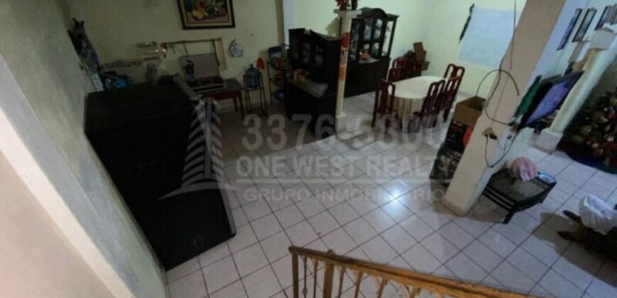 Venta de terreno en el Centro de El Progreso, perfecta para uso comercial atrás de la municipalidad*