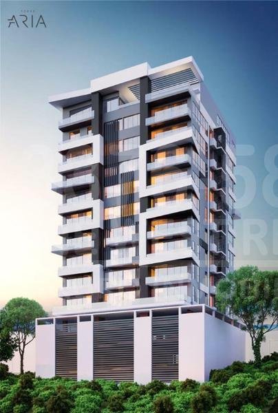 Residencial la cumbre