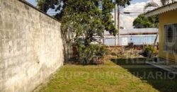 Alquiler de casa en Río de Piedras | Renta de casa en área comecial en San Pedro Sula