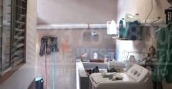 *Casa en venta en San Pedro Sula, zona céntrica Barrio Cabañas