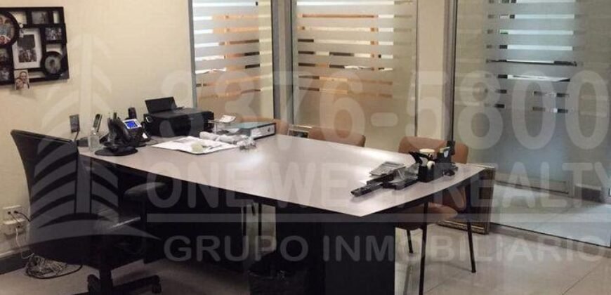 Bodega en renta en San Pedro Sula | Colonia Sitratelh fácil acceso al boulevard del Norte