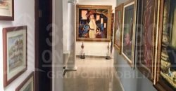 Colonia Trejo Casa en Renta o Venta San Pedro Sula Perfecta para Consulado u Oficina