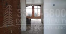 Alquiler de casa en Río de Piedras | Renta de casa en área comecial en San Pedro Sula