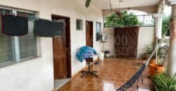 Venta de terreno en el Centro de El Progreso, perfecta para uso comercial atrás de la municipalidad*