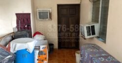Venta de terreno en el Centro de El Progreso, perfecta para uso comercial atrás de la municipalidad*