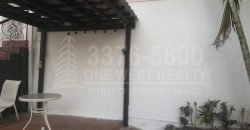 Colonia Trejo Casa en Renta o Venta San Pedro Sula Perfecta para Consulado u Oficina