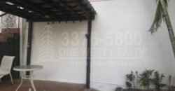Colonia Trejo Casa en Renta o Venta San Pedro Sula Perfecta para Consulado u Oficina Colonia Trejo Casa en Renta o Venta San Pedro Sula Perfecta para Consulado u Oficina