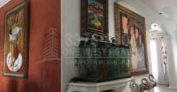 Colonia Trejo Casa en Renta o Venta San Pedro Sula Perfecta para Consulado u Oficina Colonia Trejo Casa en Renta o Venta San Pedro Sula Perfecta para Consulado u Oficina