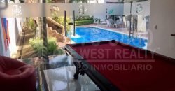 Colonia Trejo Casa en Renta o Venta San Pedro Sula Perfecta para Consulado u Oficina