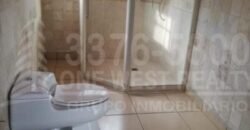 Colonia Trejo Casa en Renta o Venta San Pedro Sula Perfecta para Consulado u Oficina Colonia Trejo Casa en Renta o Venta San Pedro Sula Perfecta para Consulado u Oficina