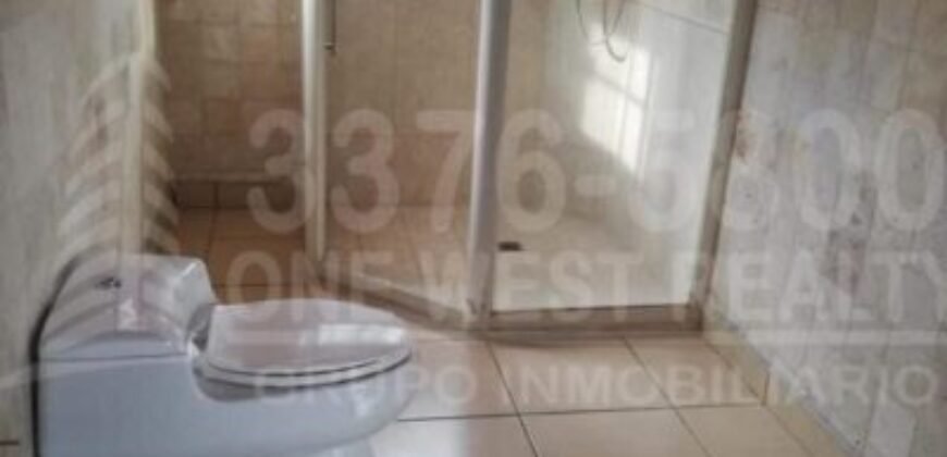 Colonia Trejo Casa en Renta o Venta San Pedro Sula Perfecta para Consulado u Oficina