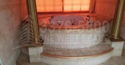 Colonia Trejo Casa en Renta o Venta San Pedro Sula Perfecta para Consulado u Oficina Colonia Trejo Casa en Renta o Venta San Pedro Sula Perfecta para Consulado u Oficina