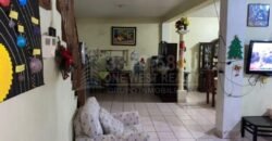 Venta de terreno en el Centro de El Progreso, perfecta para uso comercial atrás de la municipalidad*