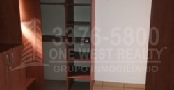 Colonia Trejo Casa en Renta o Venta San Pedro Sula Perfecta para Consulado u Oficina