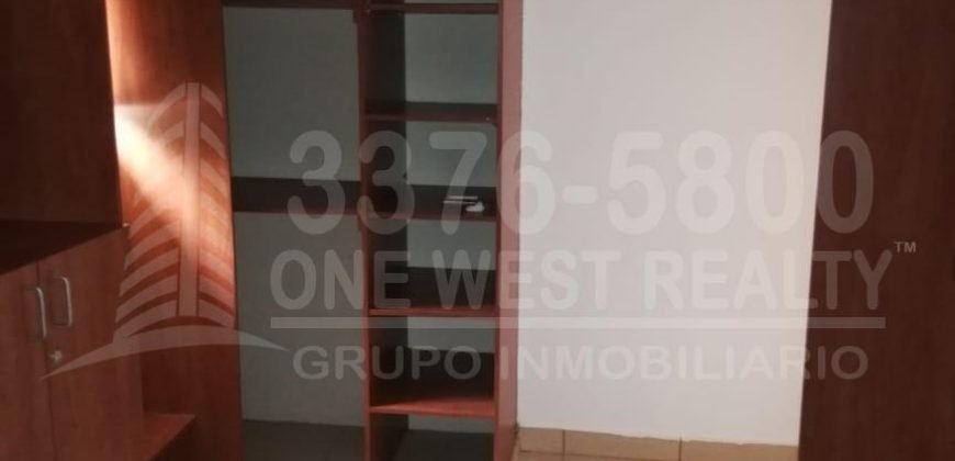 Colonia Trejo Casa en Renta o Venta San Pedro Sula Perfecta para Consulado u Oficina