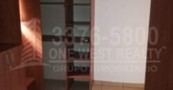 Colonia Trejo Casa en Renta o Venta San Pedro Sula Perfecta para Consulado u Oficina Colonia Trejo Casa en Renta o Venta San Pedro Sula Perfecta para Consulado u Oficina