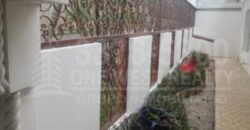 Colonia Trejo Casa en Renta o Venta San Pedro Sula Perfecta para Consulado u Oficina Colonia Trejo Casa en Renta o Venta San Pedro Sula Perfecta para Consulado u Oficina