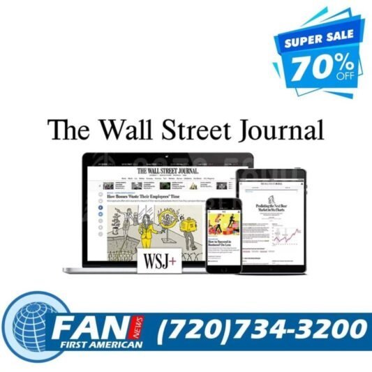 wall-street-journal-digital-subscription-5-year-term