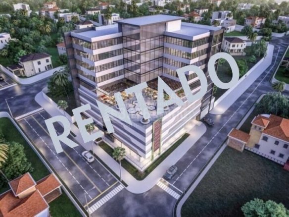 RENTA LOCAL TERRAAVISTA