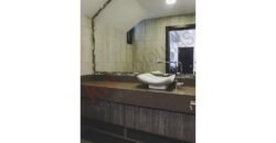 Colonia Pedregal Casa Nueva En Pre-Penta San Pedro Sula