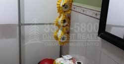 Se Vende Casa de Esquina Col. Suazo Cordova El Progreso Yoro 3 Habitaciones, 2 Baños Se Vende Casa de Esquina Col. Suazo Cordova El Progreso Yoro 3 Habitaciones, 2 Baños