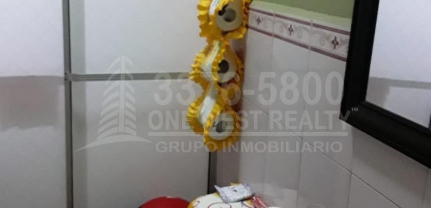 Se Vende Casa de Esquina Col.  Suazo Cordova El Progreso Yoro 3 Habitaciones, 2 Baños