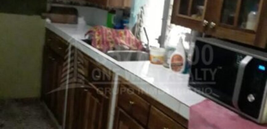 Se Vende Casa de Esquina Col.  Suazo Cordova El Progreso Yoro 3 Habitaciones, 2 Baños