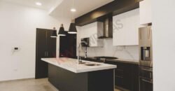 Colonia Pedregal Casa Nueva En Pre-Penta San Pedro Sula