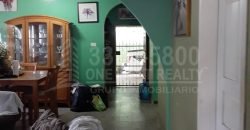 Se Vende Casa de Esquina Col. Suazo Cordova El Progreso Yoro 3 Habitaciones, 2 Baños Se Vende Casa de Esquina Col. Suazo Cordova El Progreso Yoro 3 Habitaciones, 2 Baños