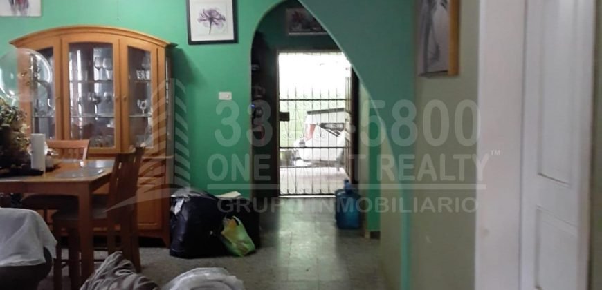 Se Vende Casa de Esquina Col.  Suazo Cordova El Progreso Yoro 3 Habitaciones, 2 Baños