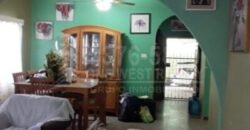 Se Vende Casa de Esquina Col. Suazo Cordova El Progreso Yoro 3 Habitaciones, 2 Baños Se Vende Casa de Esquina Col. Suazo Cordova El Progreso Yoro 3 Habitaciones, 2 Baños