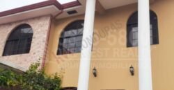 Renta de apartamento en Jardines del Merendón, San Pedro Sula Renta de apartamento en Jardines del Merendón, San Pedro Sula