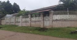 Se Vende Casa de Esquina Col. Suazo Cordova El Progreso Yoro 3 Habitaciones, 2 Baños Se Vende Casa de Esquina Col. Suazo Cordova El Progreso Yoro 3 Habitaciones, 2 Baños