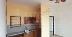 Renta de apartamento en Jardines del Merendón, San Pedro Sula Renta de apartamento en Jardines del Merendón, San Pedro Sula