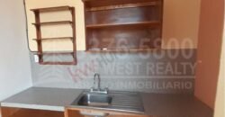 Renta de apartamento en Jardines del Merendón, San Pedro Sula Renta de apartamento en Jardines del Merendón, San Pedro Sula