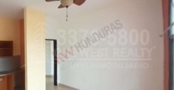 Renta de apartamento en Jardines del Merendón, San Pedro Sula Renta de apartamento en Jardines del Merendón, San Pedro Sula