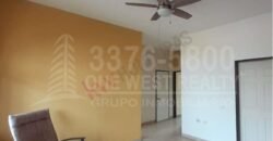 Renta de apartamento en Jardines del Merendón, San Pedro Sula Renta de apartamento en Jardines del Merendón, San Pedro Sula