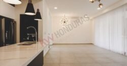 Colonia Pedregal Casa Nueva En Pre-Penta San Pedro Sula